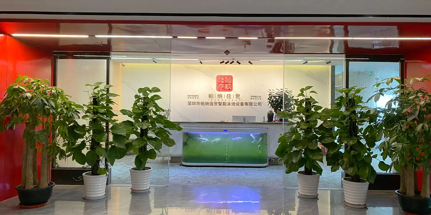 company-1.jpg company-1.jpg