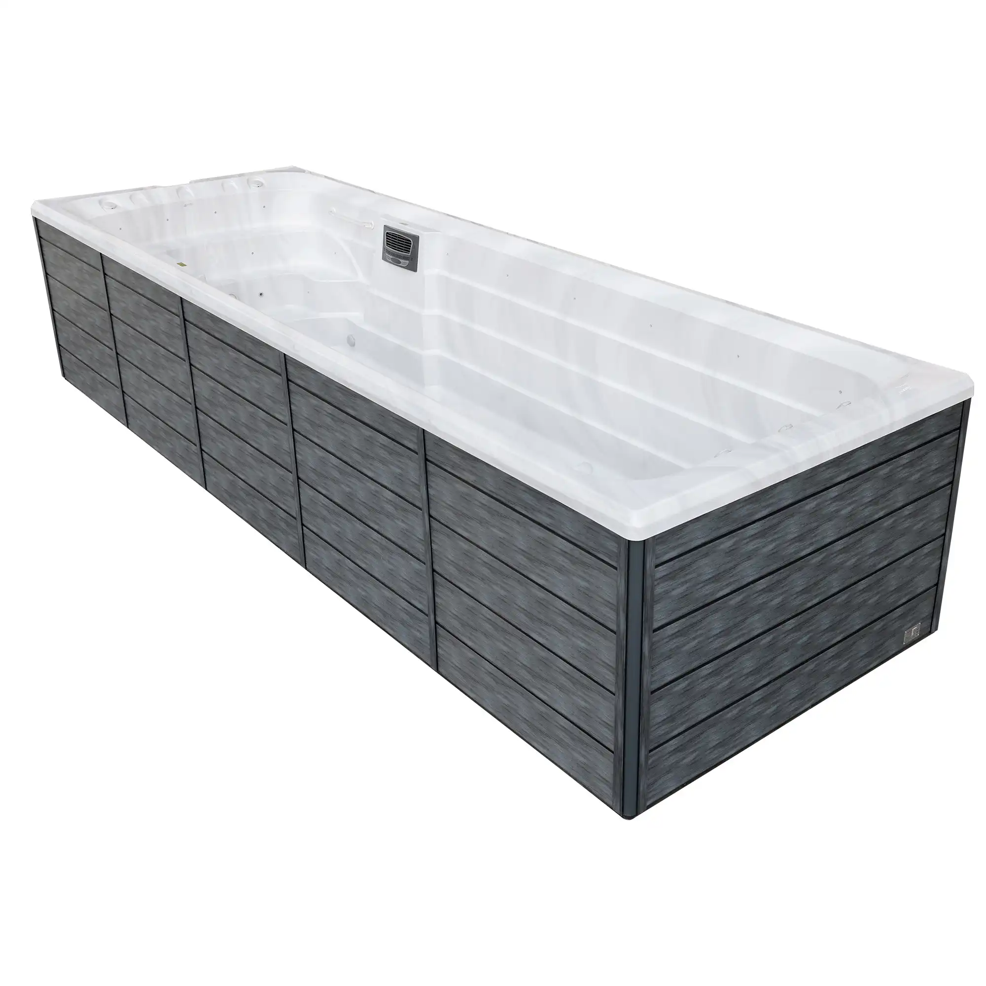 _M3A3791.jpg _M3A3791.jpg