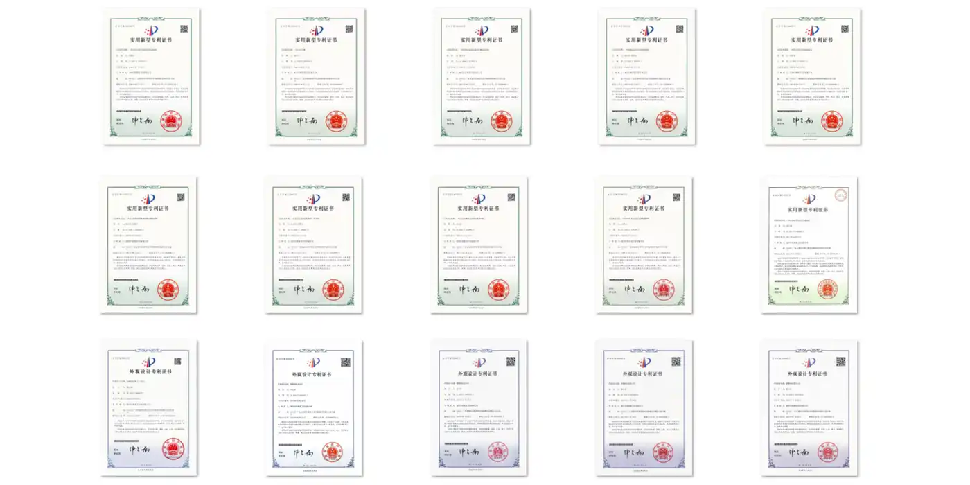 patents.jpg patents.jpg