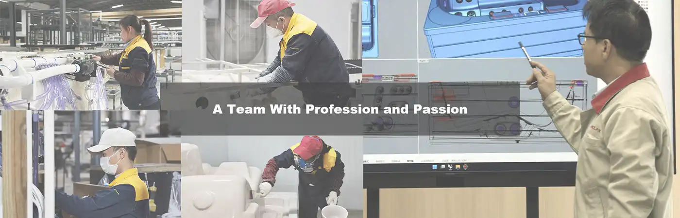 factory.jpg factory.jpg