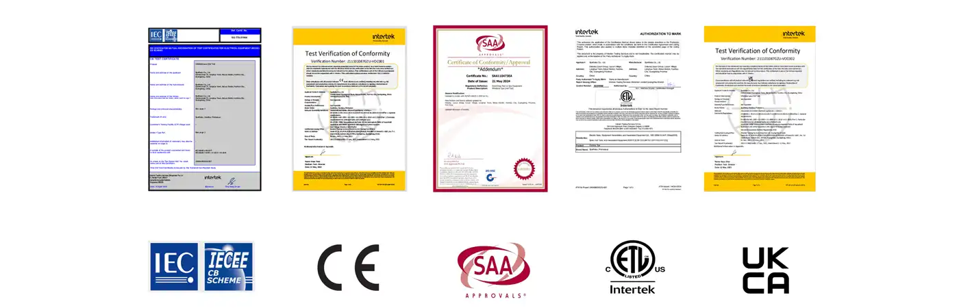 certificates.jpg certificates.jpg