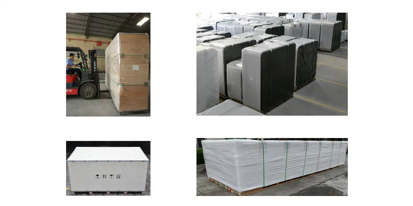 package.jpg package.jpg