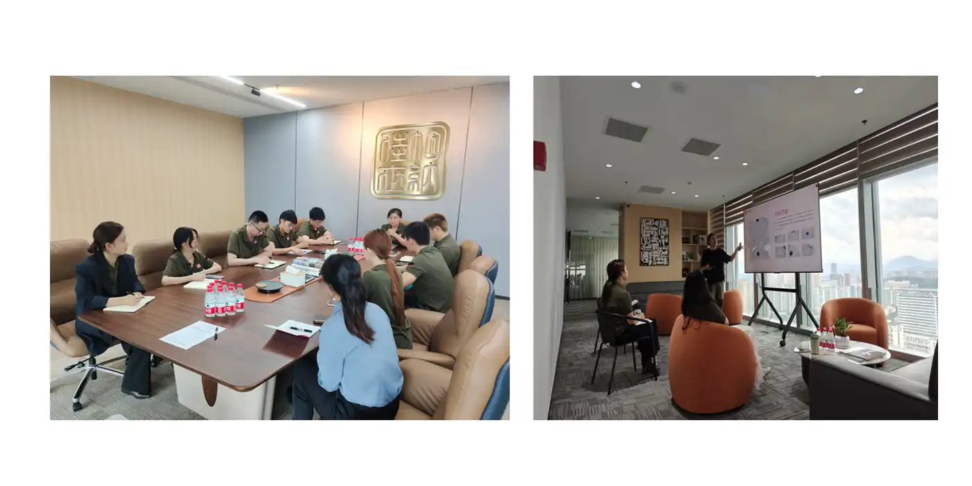 company.jpg company.jpg