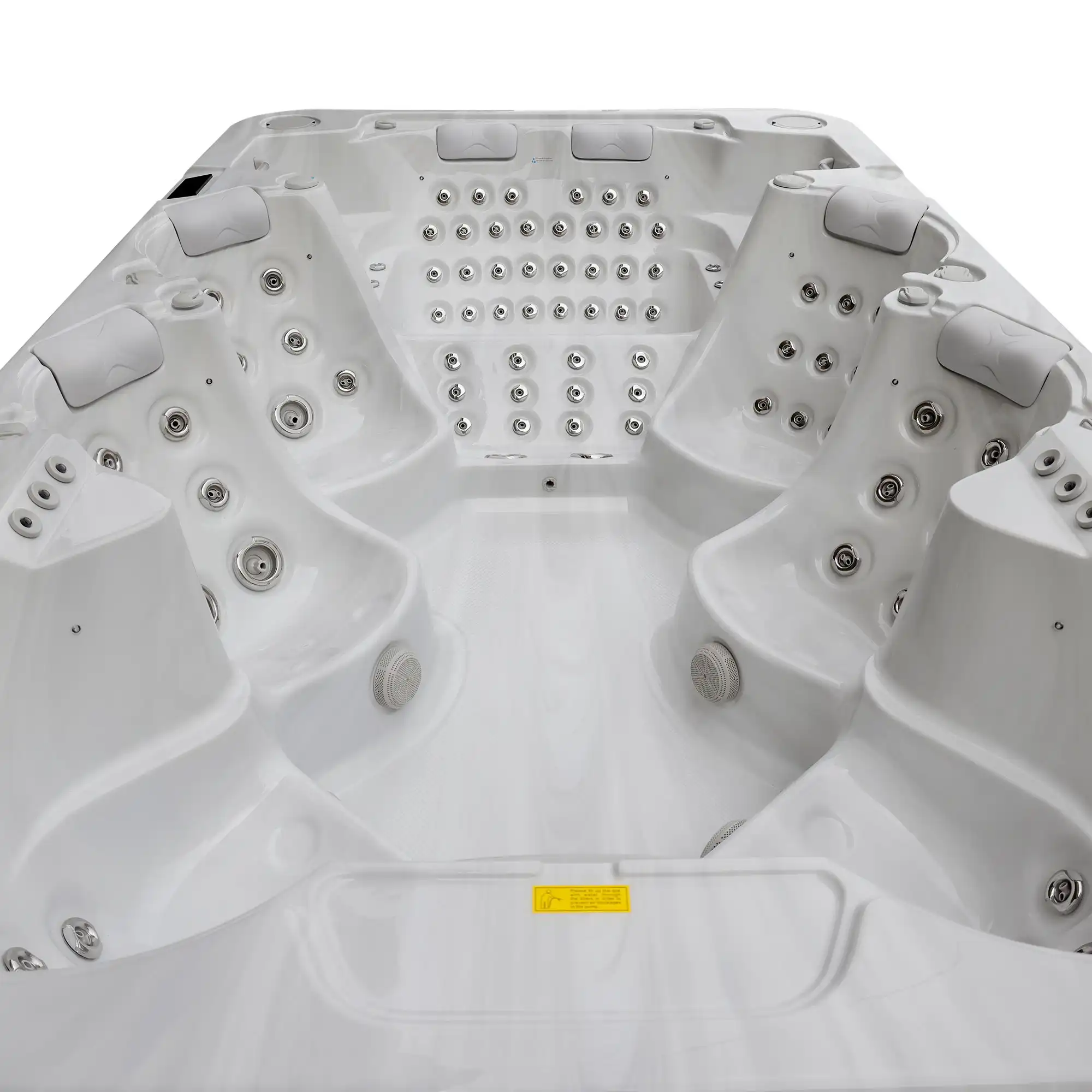 _M3A2114.jpg _M3A2114.jpg