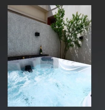 img-783-783 img-783-783