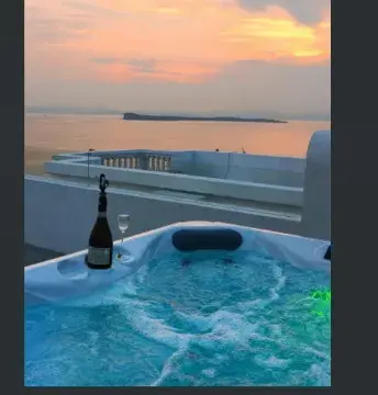 img-783-783 img-783-783