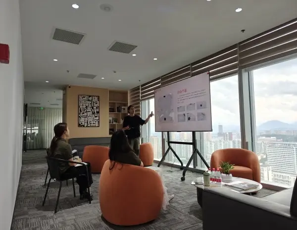 img-800-450 img-800-450