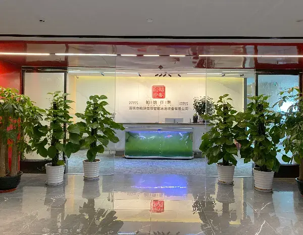 img-800-450 img-800-450