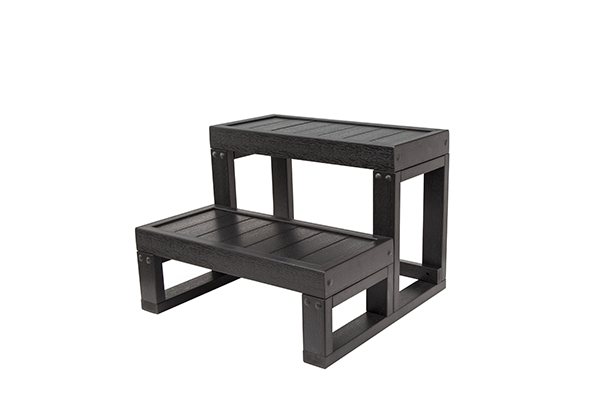 product-1-1 product-1-1