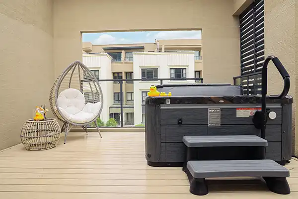 plastic steps 2 plastic steps 2