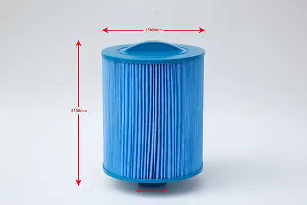 product-1-1 product-1-1