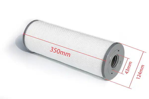 product-1-1 product-1-1