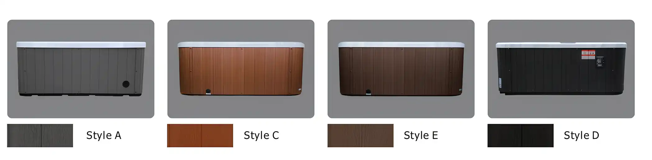 product-1-1 product-1-1