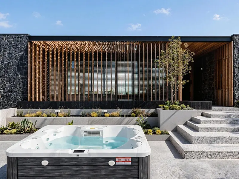 hot tubs hot tubs