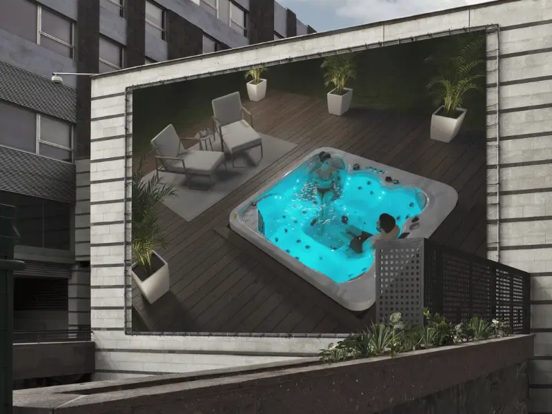hot tubs hot tubs