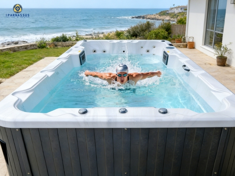 physical therapy hot tub physical therapy hot tub