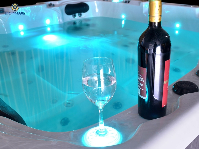 physical therapy hot tub physical therapy hot tub
