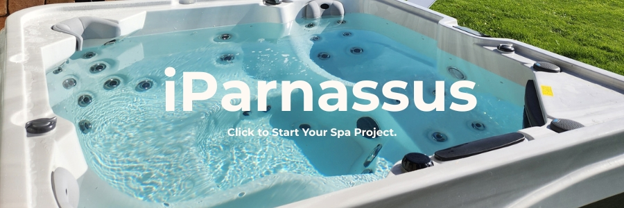iParnassus physical therapy hot tub iParnassus physical therapy hot tub