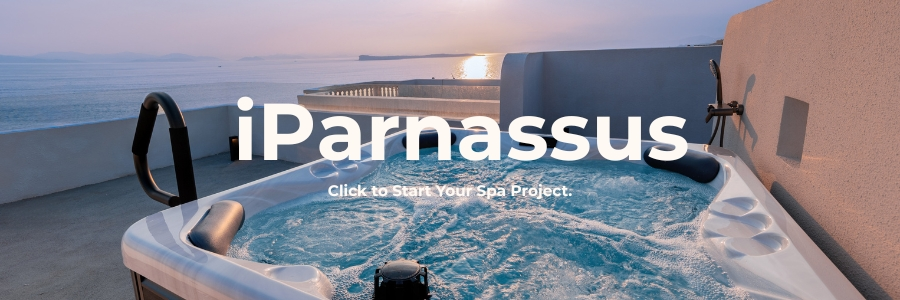iParnassus hot tubs iParnassus hot tubs