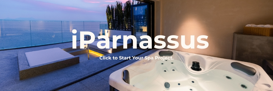 iParnassus hot tubs iParnassus hot tubs